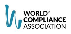 logo_WCA_web